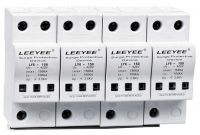 LY6-150 surge protective device