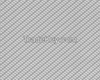 water transfer printing films