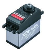 Hot Sale Digital Servo Motor Xq-s4020d For Throttle