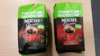 NESCAFE Classic Decaffeinated, pouch 300g ES