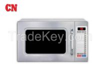COMMERCIAL MICROWAVE OVEN