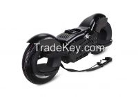 https://es.tradekey.com/product_view/2014-Top-Sale-Cheap-Wheelman-Scooter-Gas-Scooter-Two-Wheel-Scooter-7302170.html