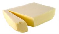 Unsalted Butter 82%