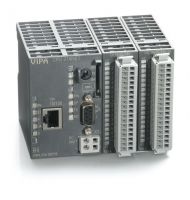 Vipa Plc Programmable Logic Controllers (can Be Used With Siemens Products)