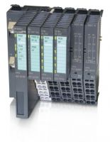 Vipa Plc Programmable Logic Controllers (can Be Used With Siemens Products)