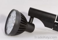 LED TRACK LIGHTS