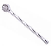 Socket Wrench