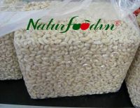 vietnamese cashew nuts WW320