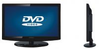 https://www.tradekey.com/product_view/2012-Hot-Sales-23-6-Inch-Led-Tv-Dvd-Combo-Hdmi-Vga-Usb-5619214.html