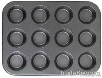 https://www.tradekey.com/product_view/12-Cup-Muffin-Pan-5666808.html