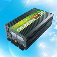 Inverter with UPS charge(UPS)