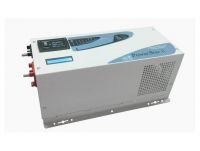 12v 24v 48v pure sine wave inverter 3000w 5000w 6000w