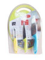 https://jp.tradekey.com/product_view/4pcs-Kitchen-Knife-Set-With-Blister-Card-5594740.html