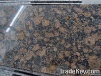 https://www.tradekey.com/product_view/Baltic-Brown-Granite-5620804.html