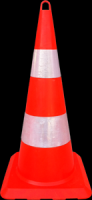 Traffic Cones 