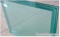 LOW-E glass, tempered glass, insulating glass, laminated glass