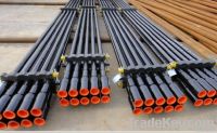 Water Drill Pipe