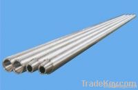 Non-magnetic Heavy Weight Drill Pipe