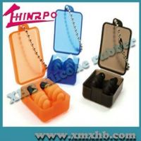 https://es.tradekey.com/product_view/Comfortable-Silicone-Swimming-Ear-Plugs-With-String-5695008.html