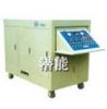 sell Oil Purifier - TYB Series (for Fuel and Light Oil)