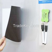 https://www.tradekey.com/product_view/Magnetic-Message-Board-8082288.html