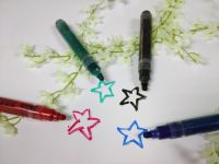 Whiteboard Pens