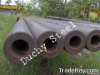 Mandrel Bar