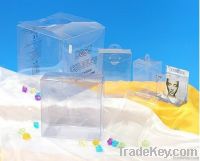 https://ar.tradekey.com/product_view/Blister-Box-5603138.html