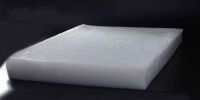 Paraffin Wax (Fully Refined)