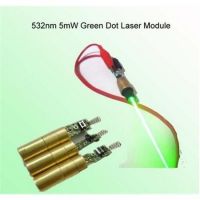 https://ar.tradekey.com/product_view/532nm-5mw-10mw-20mw-30mw-50mw-70mw-100mw-120mw-150mw-200mw-Green-Dot-Laser-Module-5595132.html