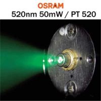 https://es.tradekey.com/product_view/515nm-30mw-520nm-50mw-Semiconductor-Green-Laser-Diode-Osram-Pl-520-Pl-515-5595186.html