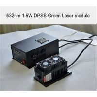 https://www.tradekey.com/product_view/532nm-1500mw-1-5w-Dpss-Green-Laser-Module-With-Ttl-Modulation-And-Analogue-Modulation-For-Choose-5595162.html