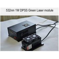 https://jp.tradekey.com/product_view/532nm-1000mw-1w-2w-3w-5w-Dpss-Green-Laser-Module-With-Ttl-Modulation-Or-Analogue-Modulation-5595142.html