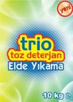 TRIO Handwash Detergant