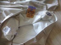 Men Pants Stock Lot