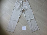 Men Pants Stock Lot