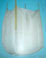 Flexible IBC Tote / Intermediate Bulk Container