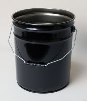 https://jp.tradekey.com/product_view/5-Gallon-Open-head-Steel-Pail-Rust-Inhibitor-Interior-6176167.html