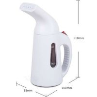 https://www.tradekey.com/product_view/Mini-Electric-Handheld-Garment-Steamer-Iron-Machine-5596896.html