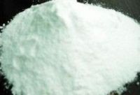 Offer CPVC resin, CPVC compound