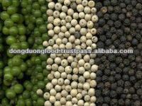 Pepper 480gr/l, 500gr/l, 550gr/l, 630gr/l competitive price