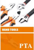 https://fr.tradekey.com/product_view/Hand-Tools-5633655.html