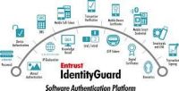 Identity Guard