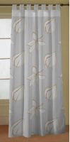 CORTINAS DE DISEÃï¿½O