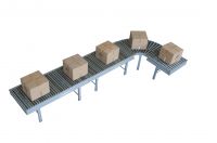 Modular Conveyor