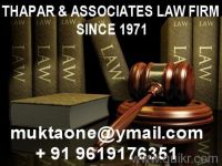 https://ar.tradekey.com/product_view/Agreement-Of-Leave-And-Licence-Deed-Of-Assignment-Gift-Deed-Agreement-Of-Tenancy-Rent-Control-Act-Real-Estate-Property-Lawyer-5597317.html