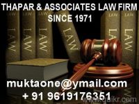 https://ar.tradekey.com/product_view/43-Land-Lawyer-5597309.html