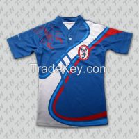 cheap league rugby jerseys wholesale