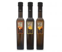 CITRIC EXTRA VIRGIN OLIVE OIL 