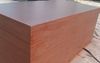 concrete formwork plywood